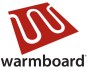 warmboard_logo_lowres