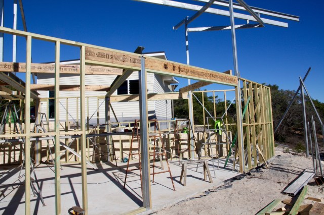 resized 2000pAll Photos - 6 of 18