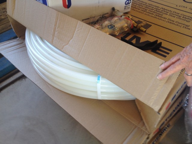 resized 2000pIMG_1019