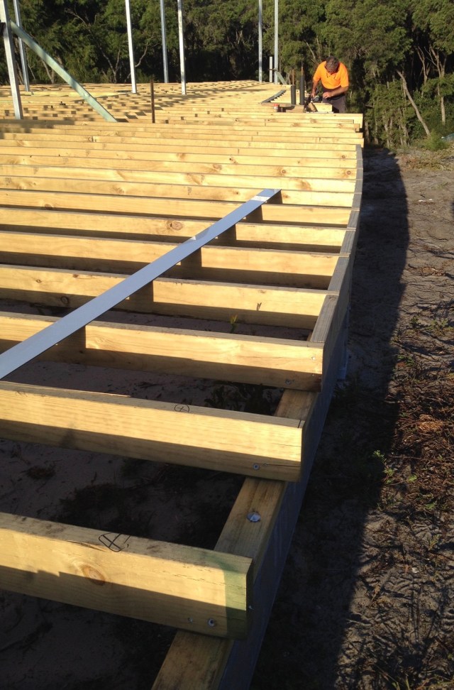 resized 2000pIMG_1107