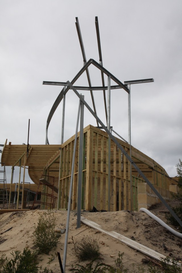 resized 2000pIMG_7100