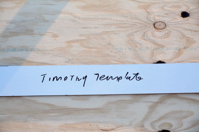 resized 2000pIMG_7107