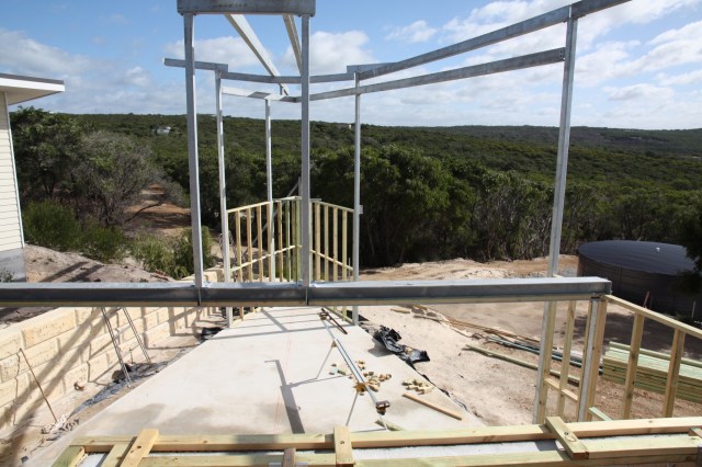 resized 2000presized 2000pMagpie nest - 245 of 254