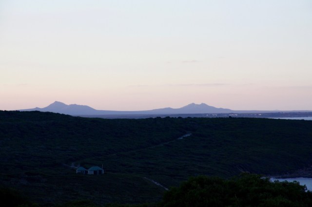 resized 2000pAll Photos - 16 of 18