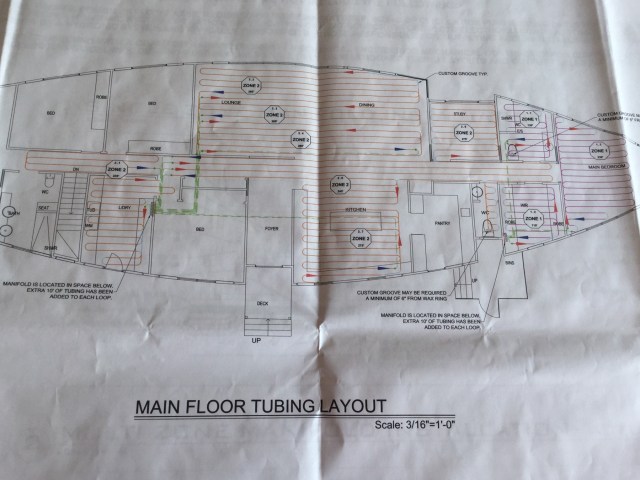 resized 2000pIMG_0730