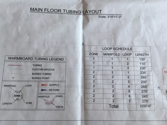 resized 2000pIMG_0731