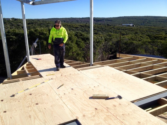 resized 2000pIMG_1142