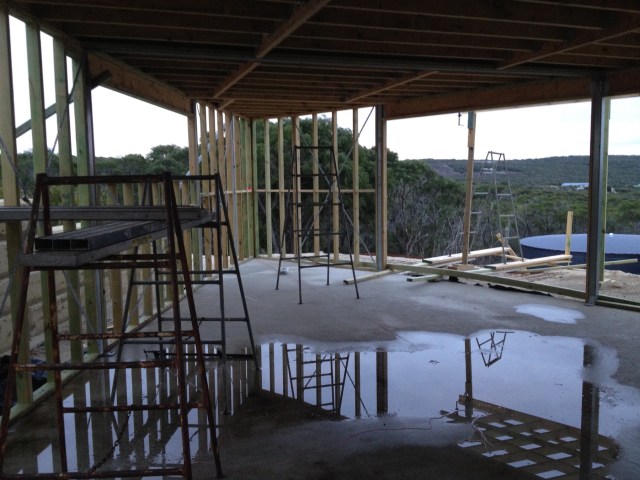 resized 2000pIMG_1196