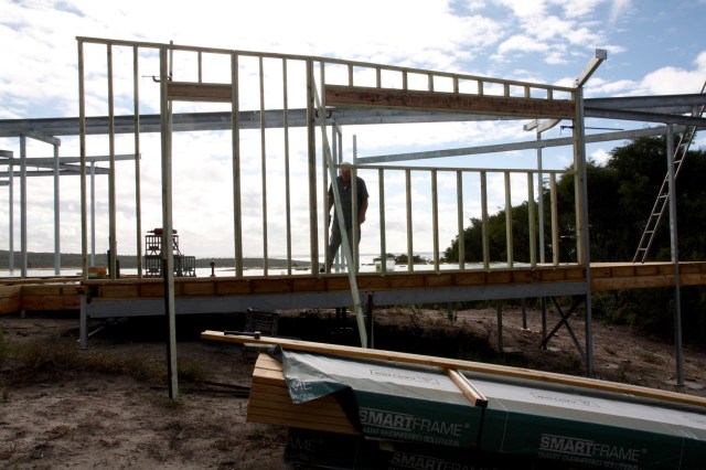 resized 2000pIMG_7124