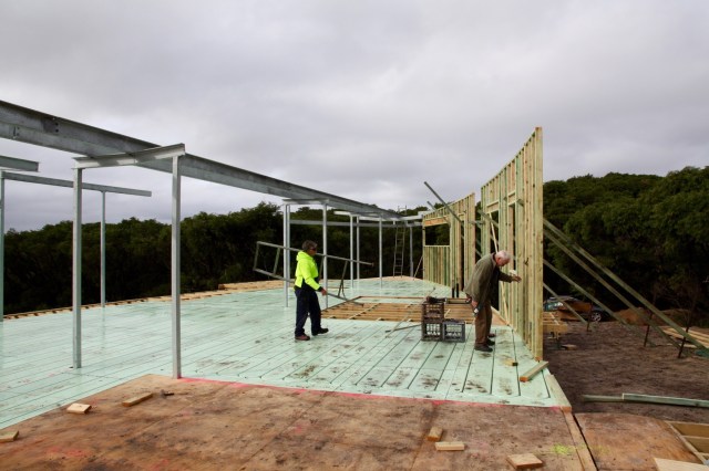 resized 2000pIMG_7127