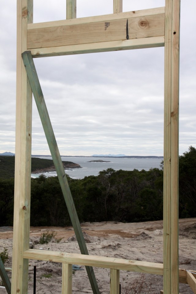 resized 2000pIMG_7165