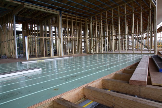 resized 2000pIMG_7390