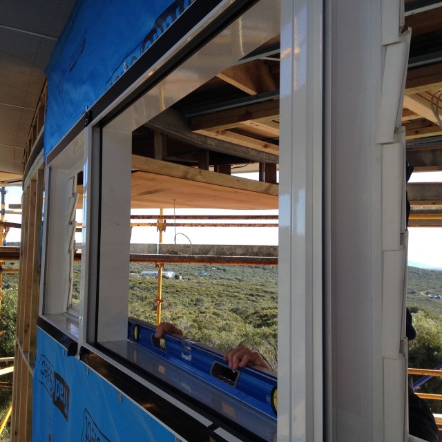 resized-2000pimg_1427