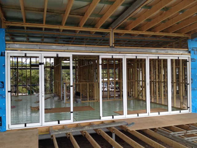 resized-2000pimg_1436