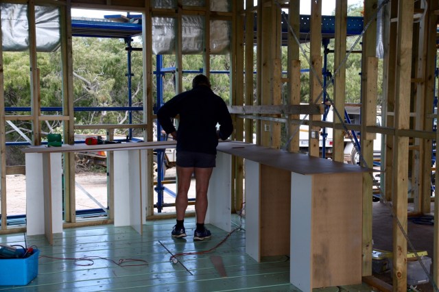 resized-2000pimg_7414