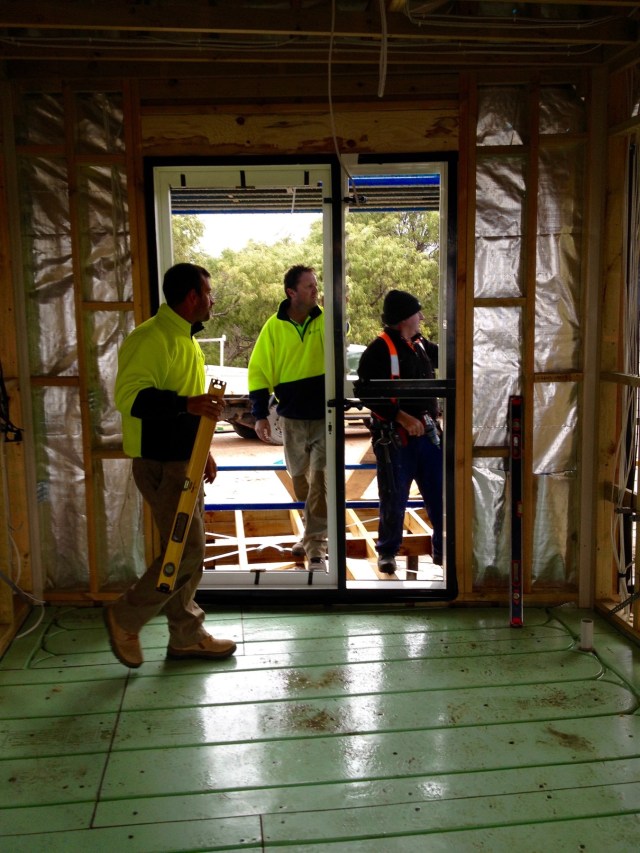 resized-2000pimg_1495