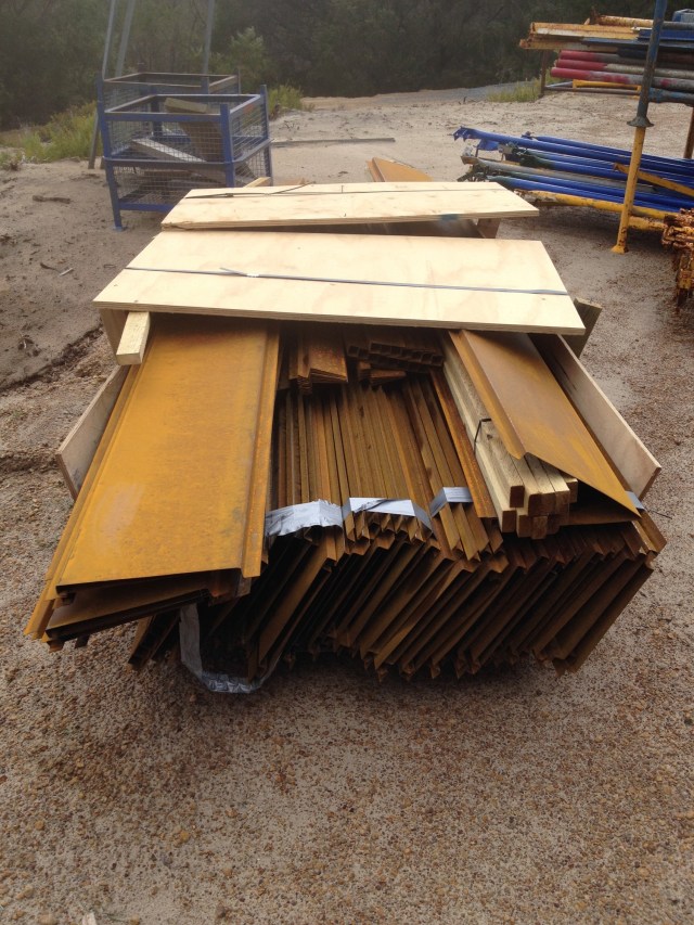 resized2000pimg_1518