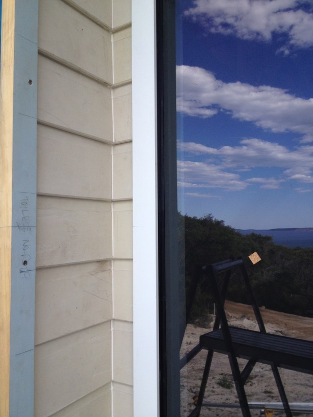 resized2000pimg_1604