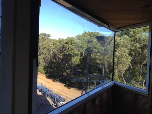 resized2000pimg_1627