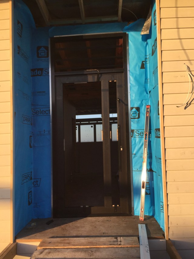 resized2000pimg_1634