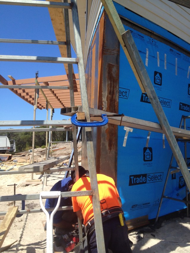 resized2000pimg_1637