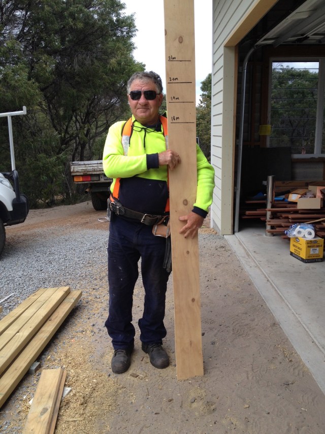 resized2000pimg_1648