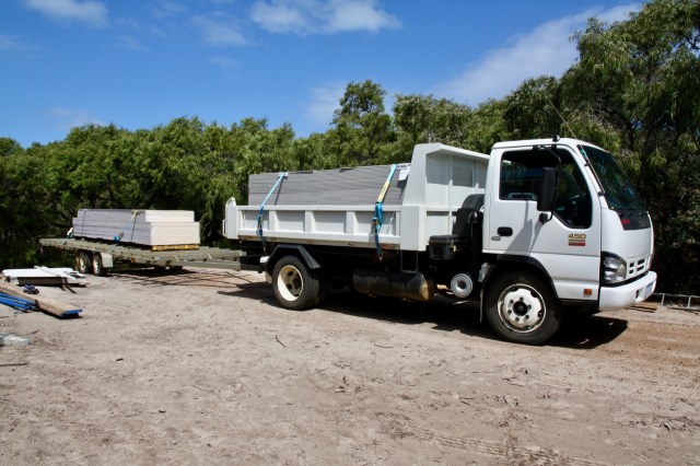 resized2000pimg_7476