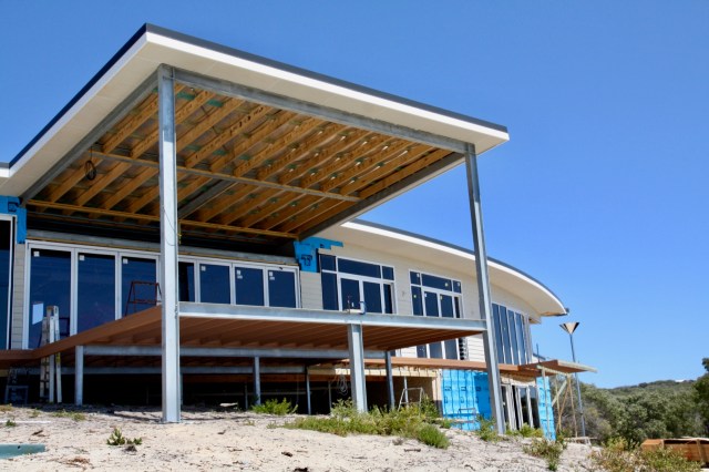 resized2000pimg_7498