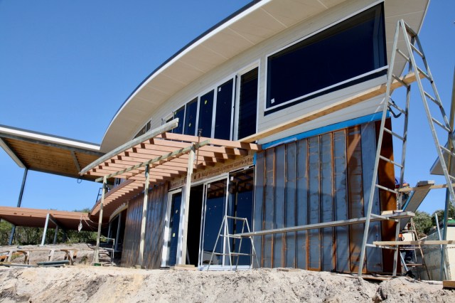 resized2000pimg_7534