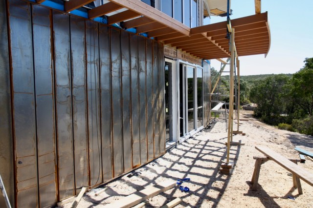 resized2000pimg_7537