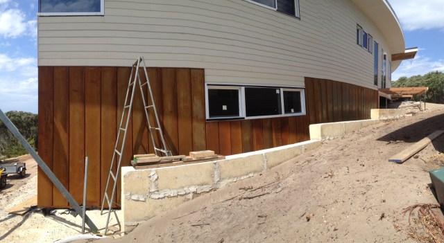 resized2000pimg_1682