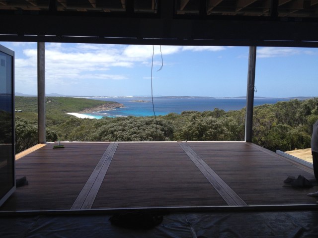 resized2000pimg_1691