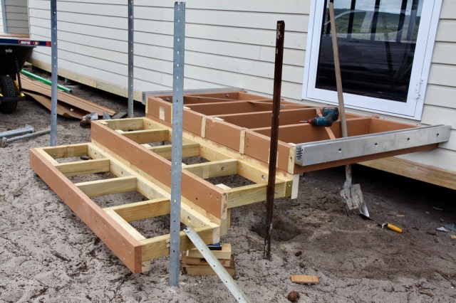 resized2000pimg_7612