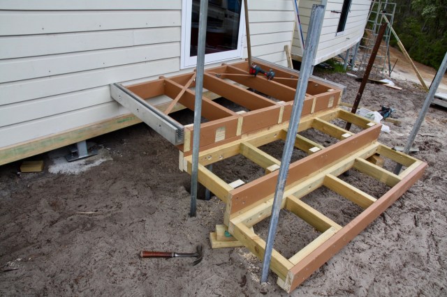 resized2000pimg_7613