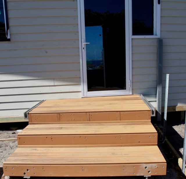 resized2000pimg_7617