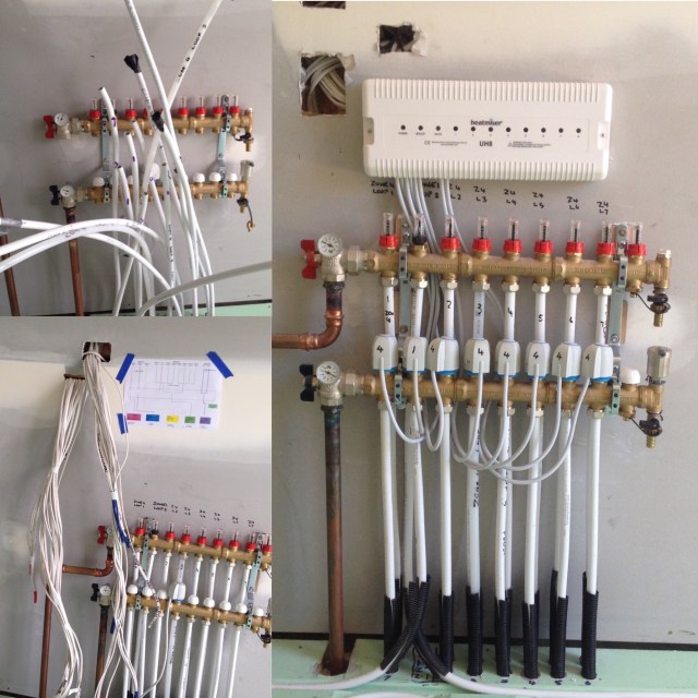 resized2000pimg_0939