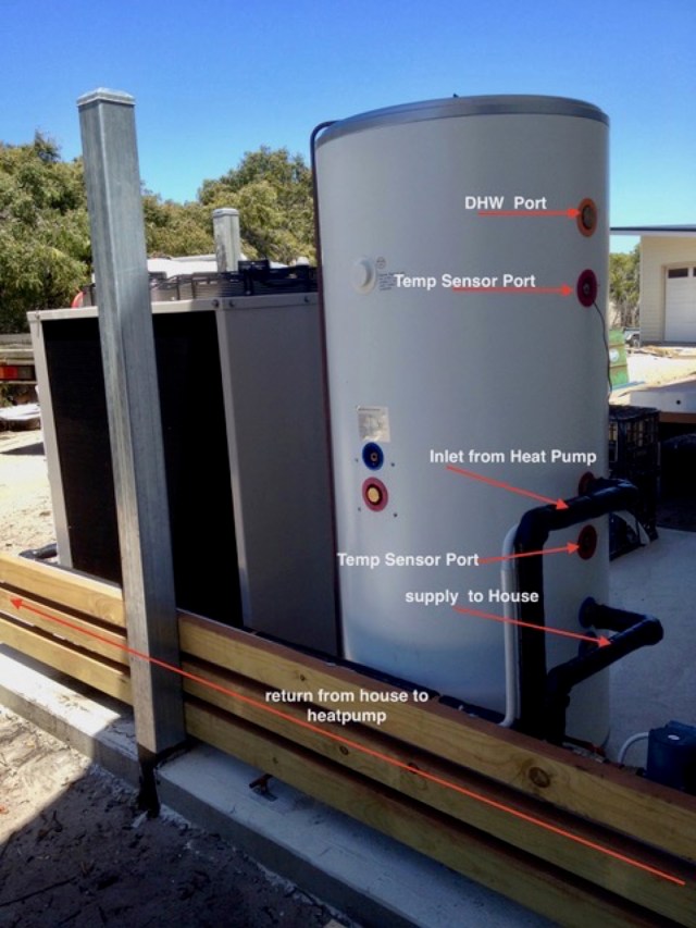 resized2000pimg_0941