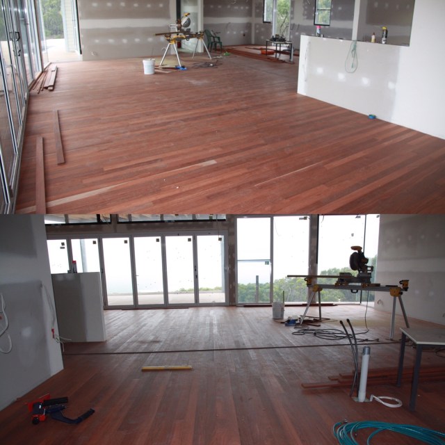 resized2000pimg_0952