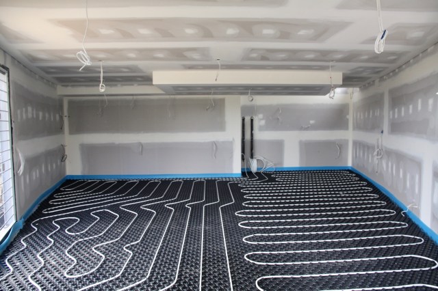 resized2000pimg_7634