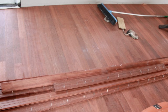 resized2000pimg_7718