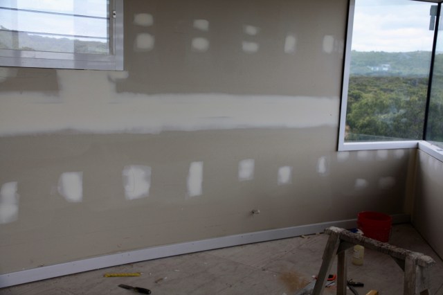 resized2000pimg_7727