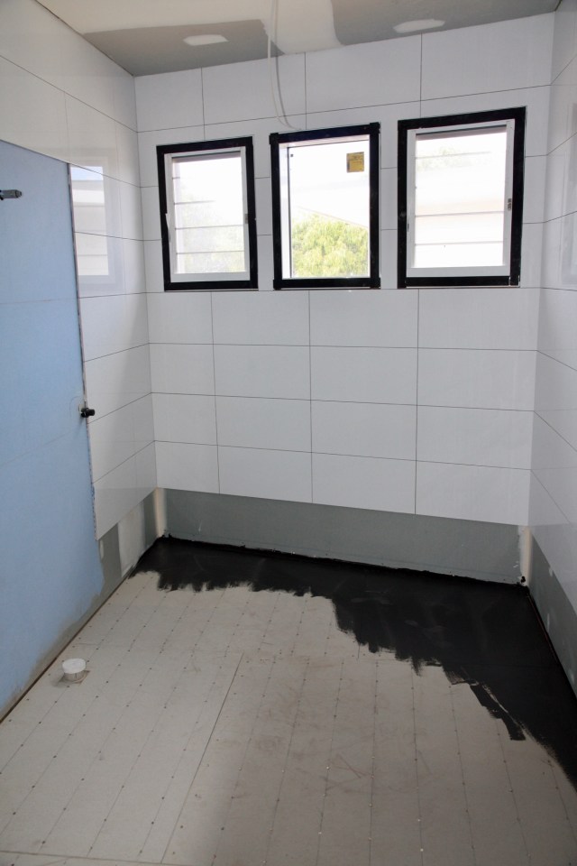 resized2000pimg_7732