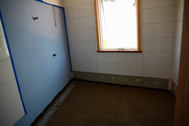 resized2000pimg_7747