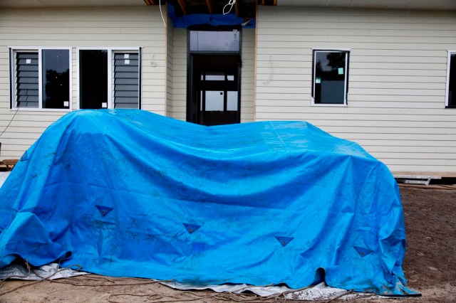 resized2000pimg_7754