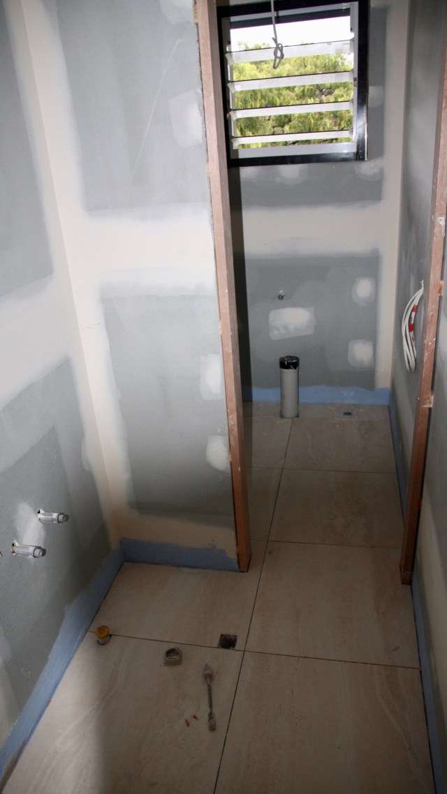 resized2000pimg_7760