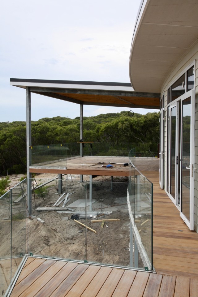 resized2000pIMG_7825