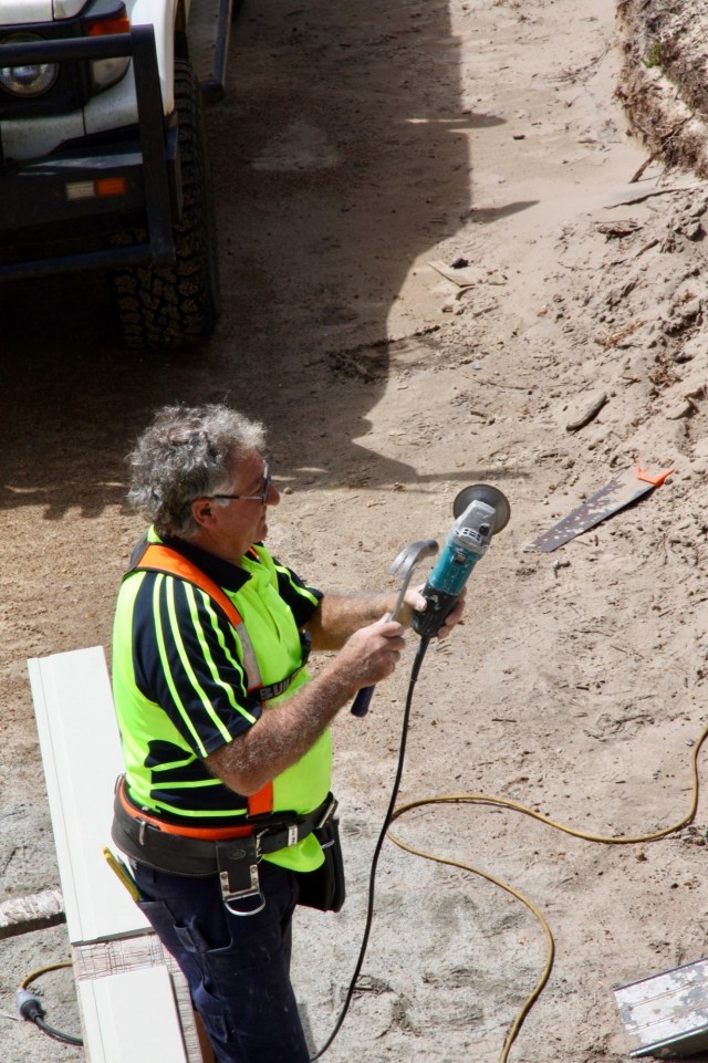 resized2000pIMG_7855