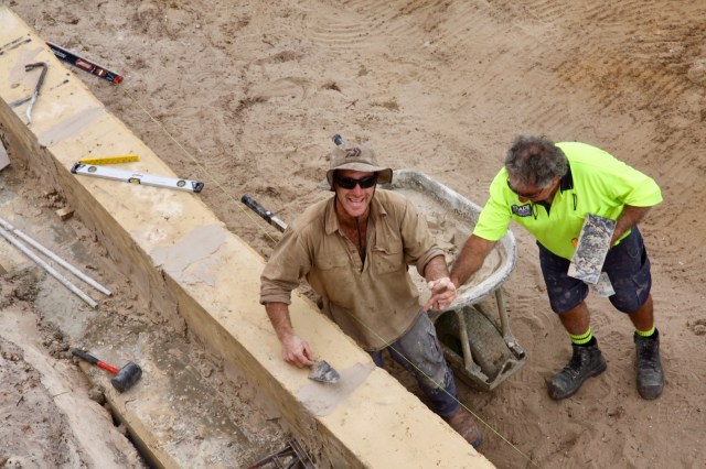 resized2000pIMG_7879