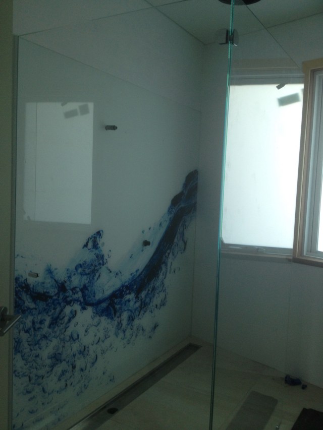 resized2000pIMG_2011