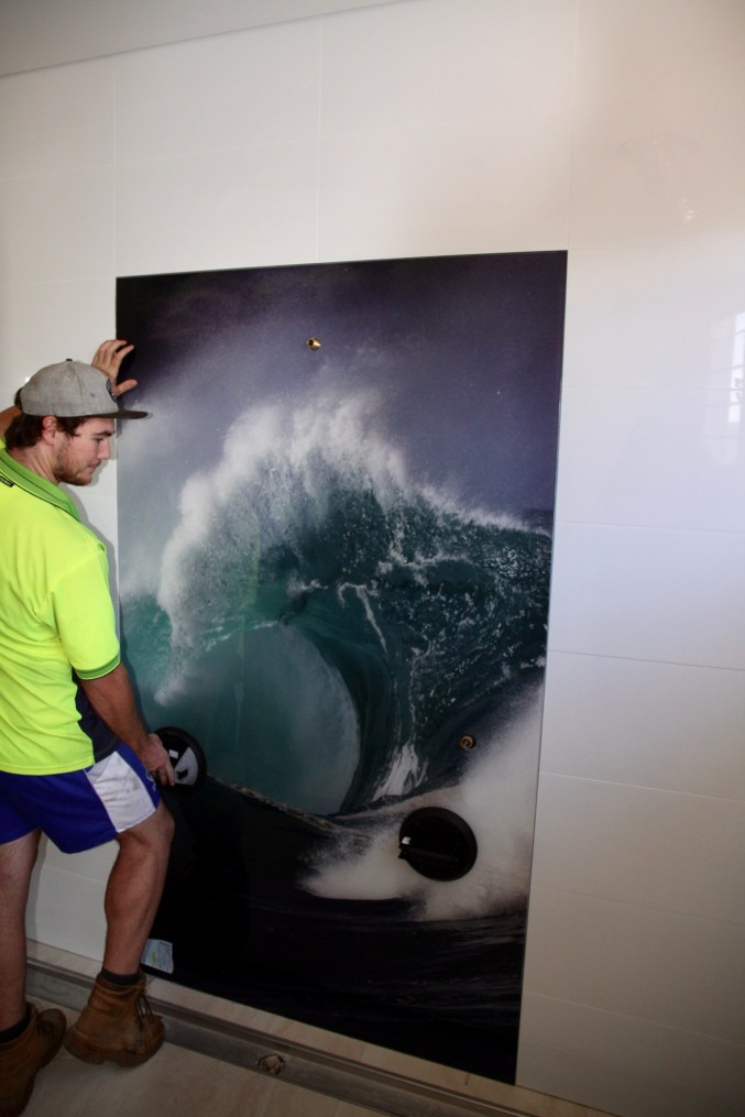 resized2000pIMG_7887